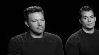 hello darkness my old friend meme - Batman Ben Affleck