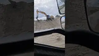 А ТАК МОЖНО??? #шортс