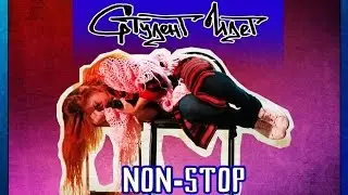 [Студент Идет] ОТКРЫТИЕ ШКОЛЫ ВОЖАТЫХ NON-STOP