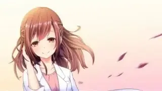 耳にいたずら【ASMR】柚萌