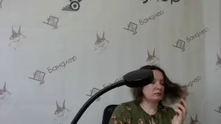 Вебинар о покупках за рубежом