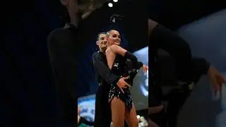 Полина и Руслан✨🖤 