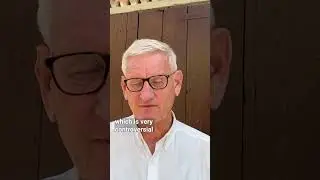 Italy's restrictive migration policy is having a significant impact — 