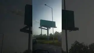 Contaminación Global co2