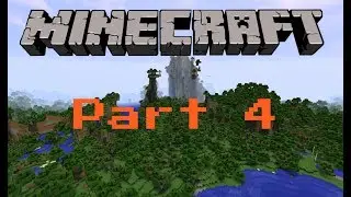 Mini Movie #4 | Minecraft