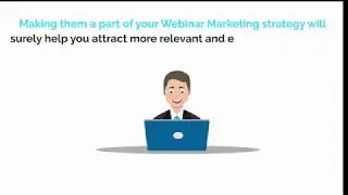 Webinar Mastery Review and Demo - Expand Your Market and Build Authority in Your Online Business !
