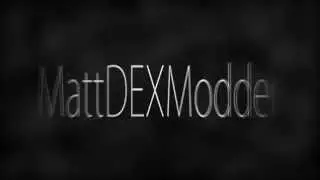 (CLOSED!) Hosting MW2 CFG Lobby (CLOSED!)
