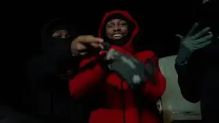 NellyBzzz - Mr. Get Back (official video) Dir by Manza