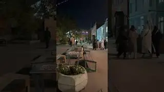 Пятница 13-ое