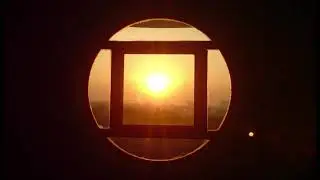 Luther Vandross - The Night I Fell In Love (Slowed Down)
