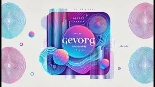 Gevorg Song 2025 erger 2025