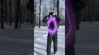 Habibi 🔥