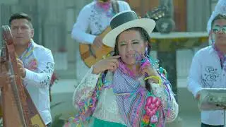 Marlene Ramos - Me Bloqueaste Carnavales 2024