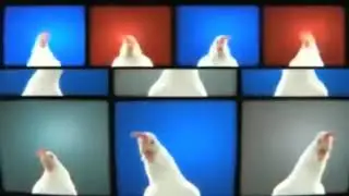 без названия.avi