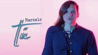 Marcelo - Tú (Audio)