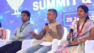Highlights of PoultryTech Summit & Expo 2025