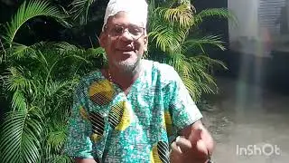 comida para ayrá