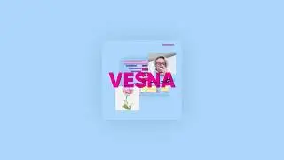 VESNA