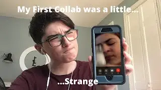 Is this what calls have come to these days