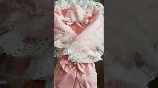 #еемалышество#навыписку #маленькоесчастье Конверт-трансфомер в разных цветах для мальчиков и девочек