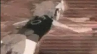 Anti-SasuSaku EveryThing I'm Not [[SasuNaru InoSaku]]
