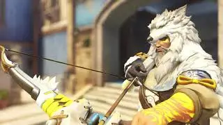 ??????