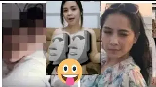 nagita slavina 61 detik viral!!🤔🤩😜🤑oooh teeeri.......