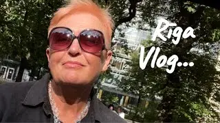 ЦЕНТРАЛЬНЫЙ РЫНОК..ВИНТАЖКА..ВСЁ ПО ЕВРО..ПРИМЕРКИ И ПОКУПКИ..ОБО ВСЁМ И НИ О ЧЁМ..Jelena Love Riga