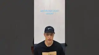 МАГНИТНОЕ ПОЛЕ ЗЕМЛИ #НаукаБудущего #физика #огэ #егэ