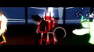 all blox fruit update 17.3 trailer combined