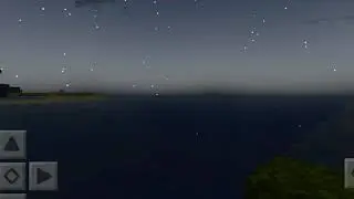 adin fe2 shader super realistic shader (subscribe me) or support thank you