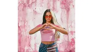 [FREE] Pop Type Beat - ''LOVE YOURSELF'' | Guitar Pop x Ed Sheeran Type Beat | Pop Rap Beat