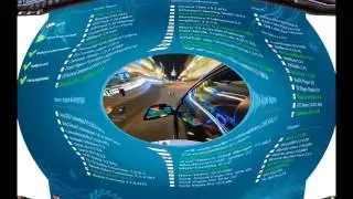Установка Windows 7 с флешки.