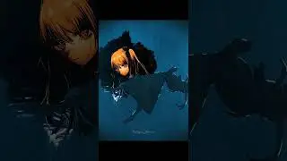 Ruby 🥰/☠️💔 Oshi no Ko Season 2 🖤