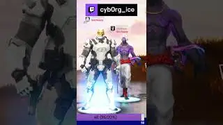 ZACK GETS BANNED ON ROBLOX AGAIN | Follow me on my socials | cyb0rg_ice on #Twitch