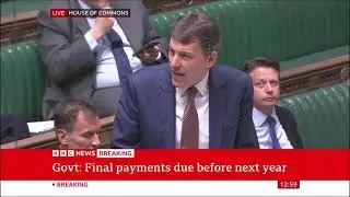21-05-2024 BBC flashes a pic of Iran's president last pub chat while on a NHS blood scandal hearing
