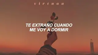 Martin Garrix & DubVision - Wherever You Are // Traducida al Español ft. Shaun Farrugia