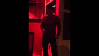 Jaime Arellano el plebillo