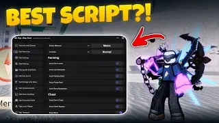 Blox Fruits Script Mobile No Key - Auto Farm, Collect Chest, Sea Events, Auto Raid & More!!
