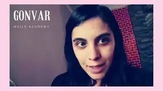 Los MEJORES CURSOS DE UÑAS ONLINE | Ya Están Disponibles los Cursos En línea 💞