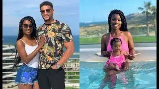 FAMILY VLOG | FAMILY HOLIDAY PT.2 (yeahhhhhh son for the delay lol!)