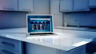 Linksys by Cisco Media Hub