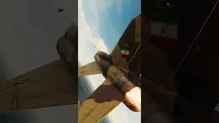 First PVP A-4E Kill on Enigma's Cold War Server | Digital Combat Simulator