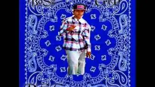 IDOL SA CROSING!!