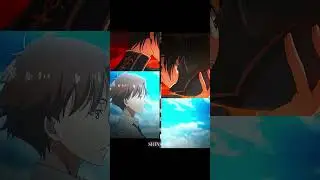 Kiyotaka Ayanokouji vs Lelouch Vi Brittania (Writing-Wise) | COTE x Code Geass | 
