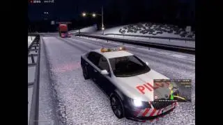 İD : 2003 Ramming