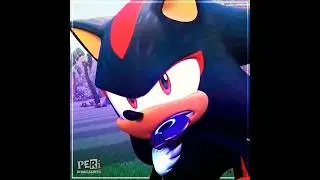 :"D🤙Shadow prime #xd #parati #shadow