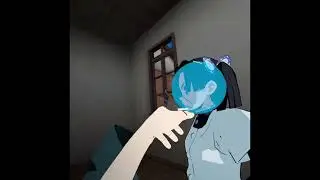 In the life of inosuke 