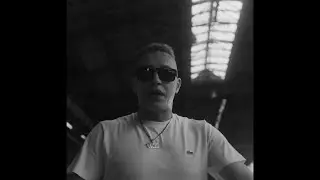 (FREE) VKIE TYPE BEAT - "BETON"
