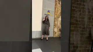 13 июня состоялась вторая встреча закрытого клуба «ОРДА» при Маркетинговой ассоциации Узбекистана